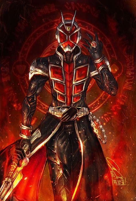 uno kanaya kamen rider wizard|Kamen Rider Wizard .